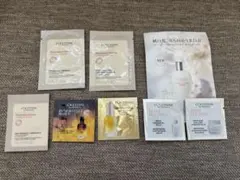 L'OCCITANE トライアルセット