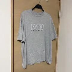 MALLBOYZ SPORTS CLUB Tシャツ サイズXLのサムネイル