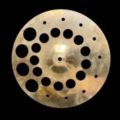 Item thumbnail for item a18d4503-29ce-4abf-ab9c-8d6de7d4a194