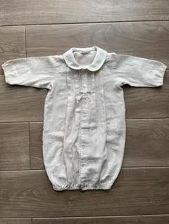 Hoppetta 2wayオール ロンパース 50-70cm