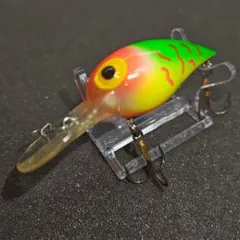 2025年最新】ウイグルワートの人気アイテム - メルカリ