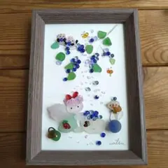 Item thumbnail for item 55569141-0d8e-457e-b6a4-abddedc9a3a4