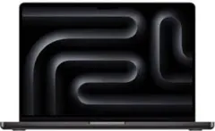 新品未開封　Apple14インチMacBook Pro (M5)　即日発送します