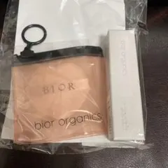 Item thumbnail for item 1839ab8a-c293-4a65-acc4-6fd06764a597