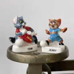 Item thumbnail for item c9757af1-7f01-4711-b13a-4f6defc13c65