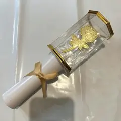 SexyZone　セクゾ　SZ10TH 　timelesz　ペンライト