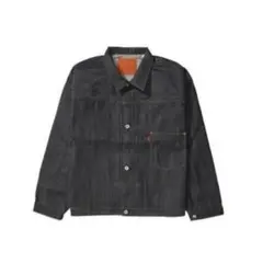 LVC S506XX 1944 Jacket 