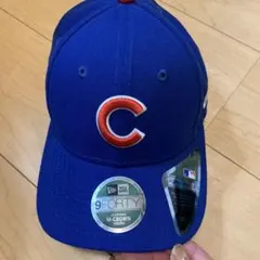 ニューエラ 9TWENTY WBC 2026 チャイニーズ タイペイ キャップ - メルカリ