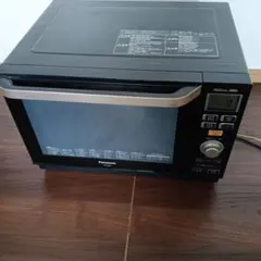 Item thumbnail for item b9d06e56-6591-42ce-b4d0-4144de4f95ae