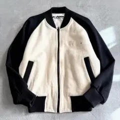 2026年最新】mr junko スタジャンの人気アイテム - メルカリ