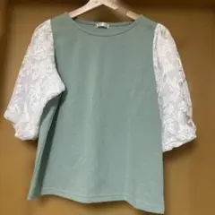 Item thumbnail for item f1fa3a96-3d27-408f-a9a8-cf6d109b39f0