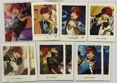 2026年最新】天城一彩の人気アイテム - メルカリ