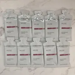 Item thumbnail for item a53db7ba-d6bb-4c35-94b0-77055f9ae357