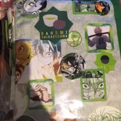 2025年最新】鬼滅 柱展 百景全集バックの人気アイテム - メルカリ