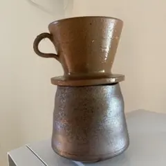 Item thumbnail for item 0d40b671-6c9e-4aaf-a5cd-50cd5bd0c1a1