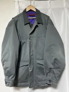 さ*3様 patagonia 　ワークウェア　カバーオール 2025年最新】patagonia メンズ カバーオールの人気アイテム - メルカリ