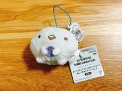 カピバラさん キャラクターグッズ