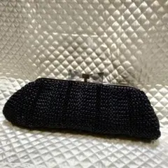 Item thumbnail for item 1e704317-1ec9-455c-a3f1-1df59da6e7a0