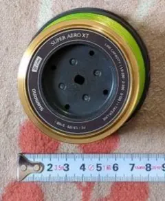 Item thumbnail for item 93b846fb-ce4f-4725-a092-5ffd6b837a28