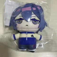 Item thumbnail for item 16705e20-1542-487e-a397-a18a0f1ac563