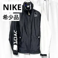 2025年最新】宇野薫 10ACの人気アイテム - メルカリ