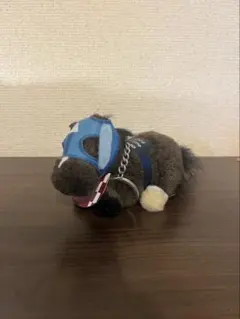 Item thumbnail for item eff77354-e205-4ba0-8624-041d8edd86be