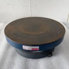 Item thumbnail for item 6ea96cd9-86a0-48dc-a95c-10db959f04fb