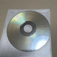 2026年最新】ZONE THE DARKNESSの人気アイテム - メルカリ