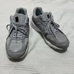 Item thumbnail for item 33ea8de8-1fec-47b9-b163-79ee0ad50983