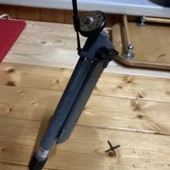 Item thumbnail for item ca8c36b0-6482-4932-9332-69cbdb3eea4a