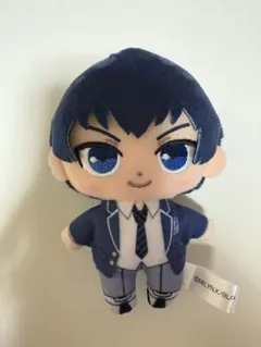 Item thumbnail for item ac45c9ab-40b8-4324-8740-8f28f29f3161