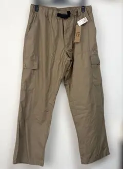 no.1902 メンズ カーゴパンツ LLサイズのサムネイル