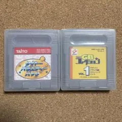 Item thumbnail for item 6d6a322b-5a45-4c6a-8ee3-e60f47500ae2