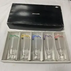 Item thumbnail for item 110c01c1-f126-4108-bdc4-76818af84c95