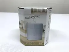 未使用品　象印　ステンレススープジャー　300ml　SW-KA30-HL