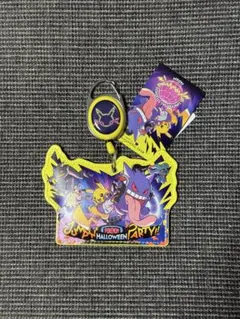 2026年最新】ユニバポケモンパスケースの人気アイテム - メルカリ