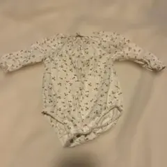 ZARA baby 3-6months 68センチ