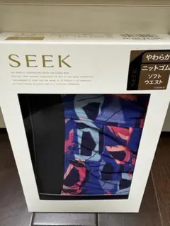 メロンパンヤ様 リクエスト 2点 まとめ商品