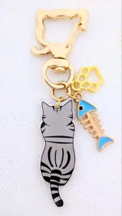 ❈❈よっしー様 専用ページです❈❈