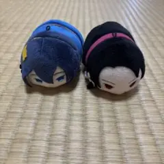 みなと様 リクエスト 2点 まとめ商品