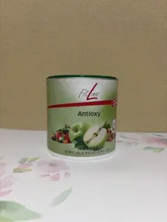 2026年最新】fitline アンチオキシの人気アイテム - メルカリ