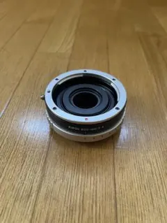 KIPON EOS-m4/3 A マウントアダプター EF - MFT