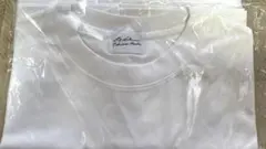 コディ・サンダーソン×増田貴久さん Tシャツ White コディ・サンダーソン×増田 貴久 コラボレーション特設サイト | 【CODY