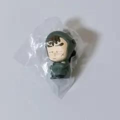 忍たま まちぼうけ 六年生 中在家長次