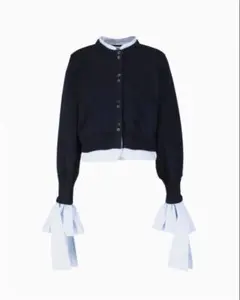 2026年最新】BiBiy トップスの人気アイテム - メルカリ