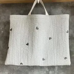 2025年最新】ヌビ レッスンバッグの人気アイテム - メルカリ