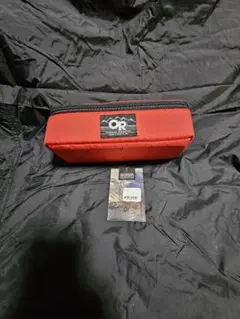 Item thumbnail for item 7c968eeb-e895-4603-9e0c-4ffcaa2c5197