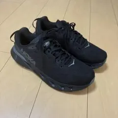 ホカ CHALLENGER 8 WIDE 27cm ランニング ウォーキング - メルカリ