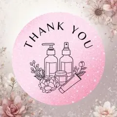 mamama様専用ページ