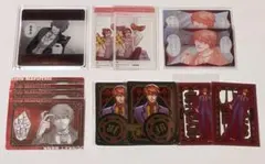 ジャンボクッション！新三郷取りに来られる方 ジャンボクッション！新三郷取りに来られる方 - メルカリ